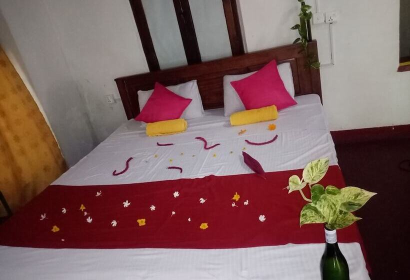 Bed & Breakfast Surf Paradise