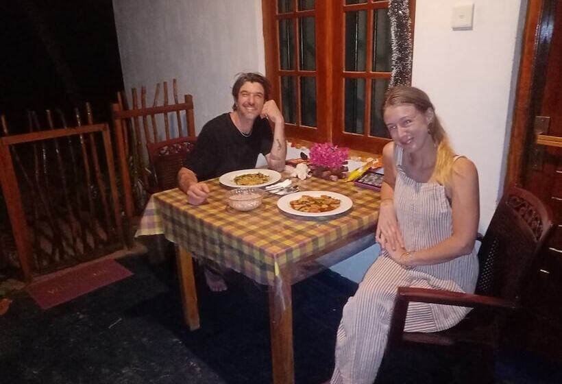 Bed & Breakfast Surf Paradise