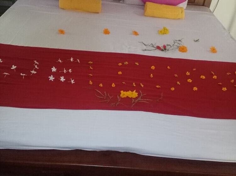 Bed & Breakfast Surf Paradise