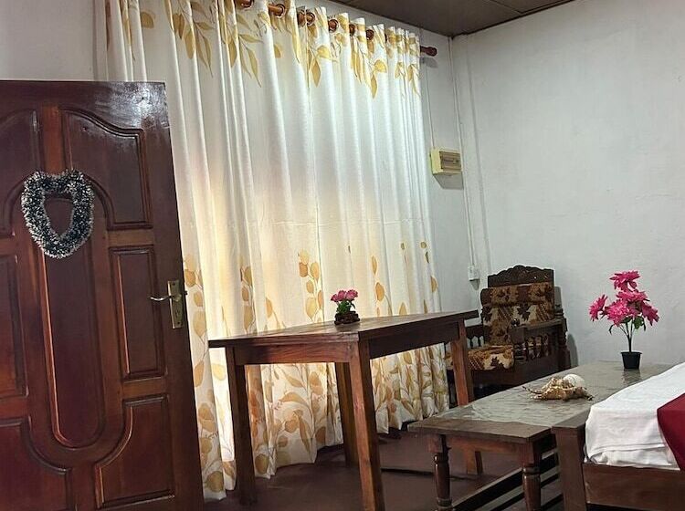 Bed & Breakfast Surf Paradise