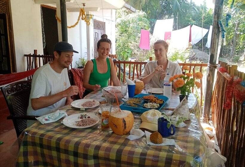 Bed & Breakfast Surf Paradise