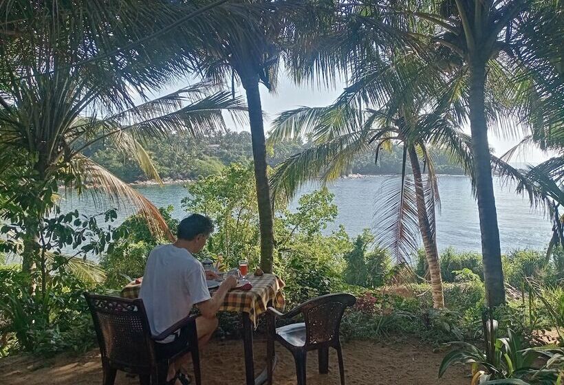 Bed & Breakfast Surf Paradise