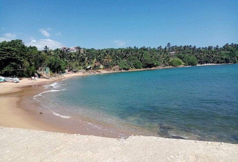 Bed & Breakfast Surf Paradise