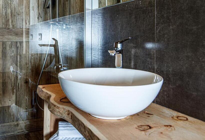 فندق Agriturismo San Gallo