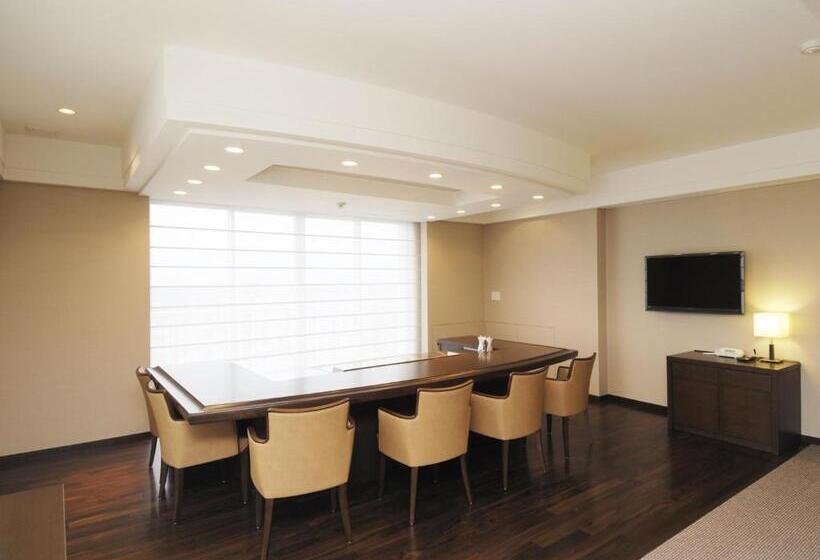 فندق Auberge De South Terrace