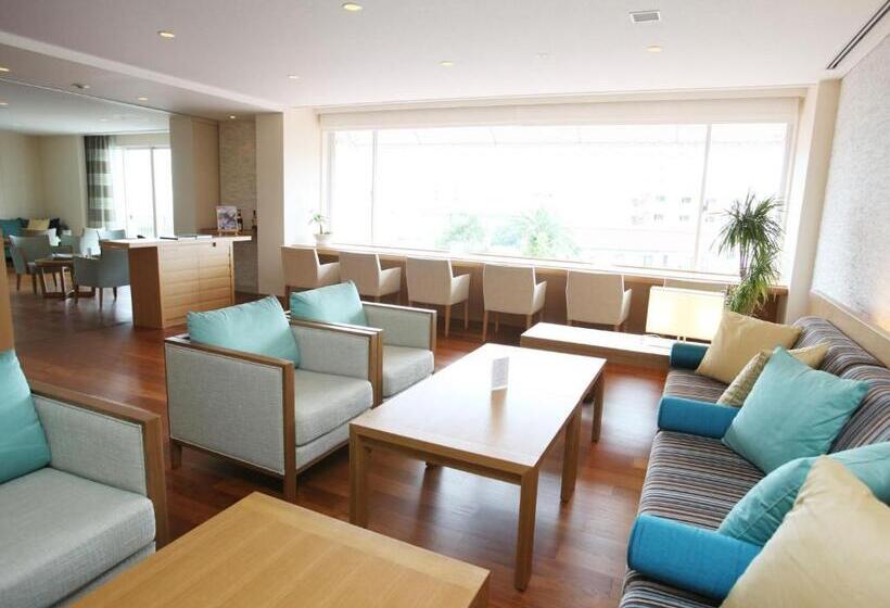 فندق Auberge De South Terrace