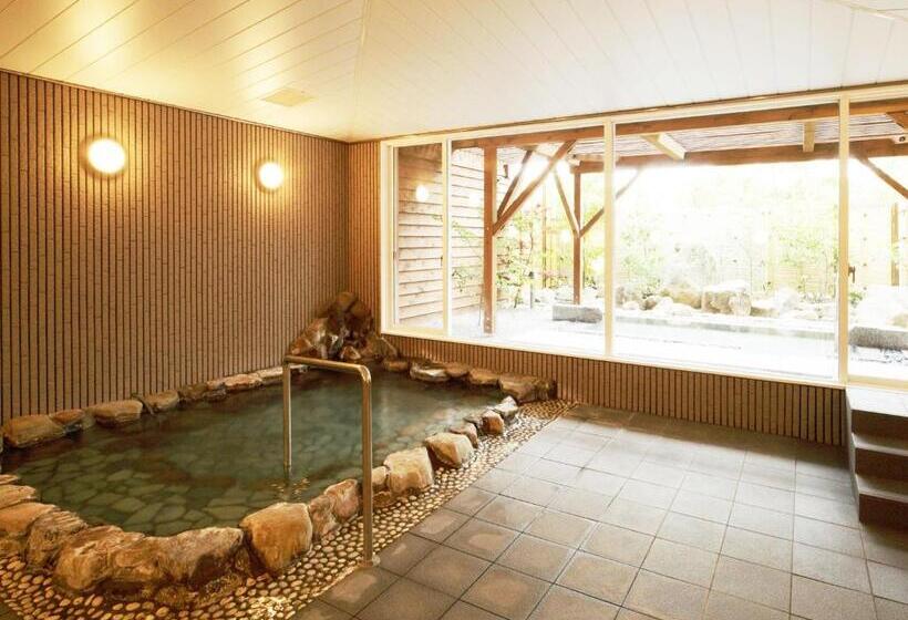 فندق Auberge De South Terrace