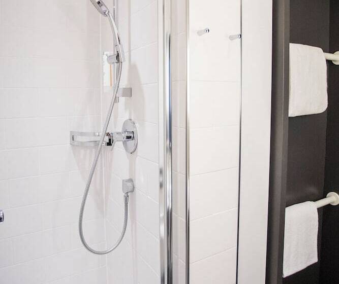 فندق Erbacher Hof, Bistum Mainz