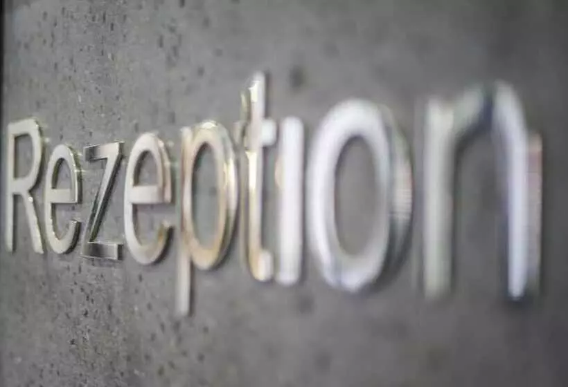 Hotelli Erbacher Hof, Bistum Mainz