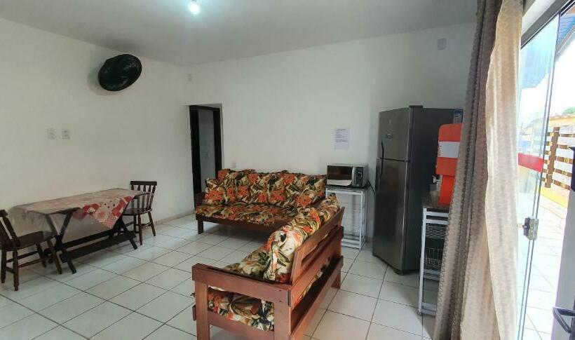 ホテル Fonseca's House