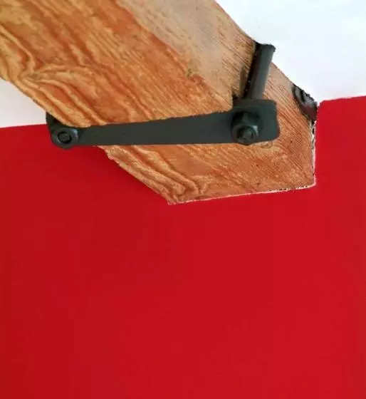 Hotelli Texel Suites