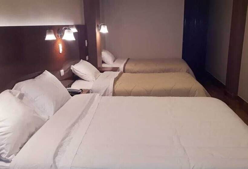 膳宿费 Hs Tierra In