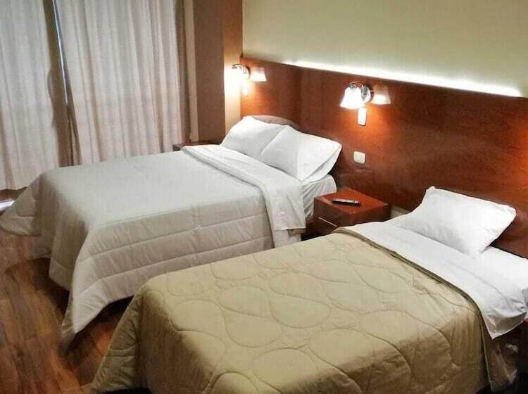 膳宿费 Hs Tierra In