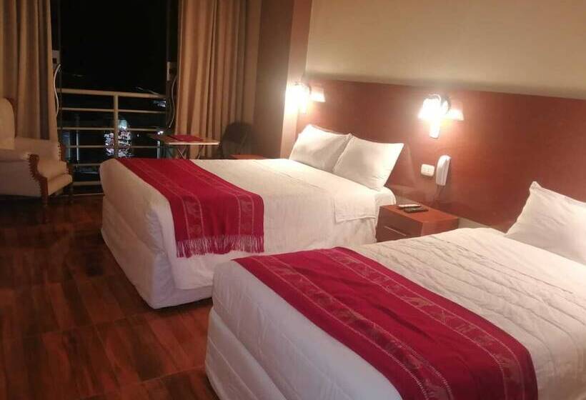 膳宿费 Hs Tierra In