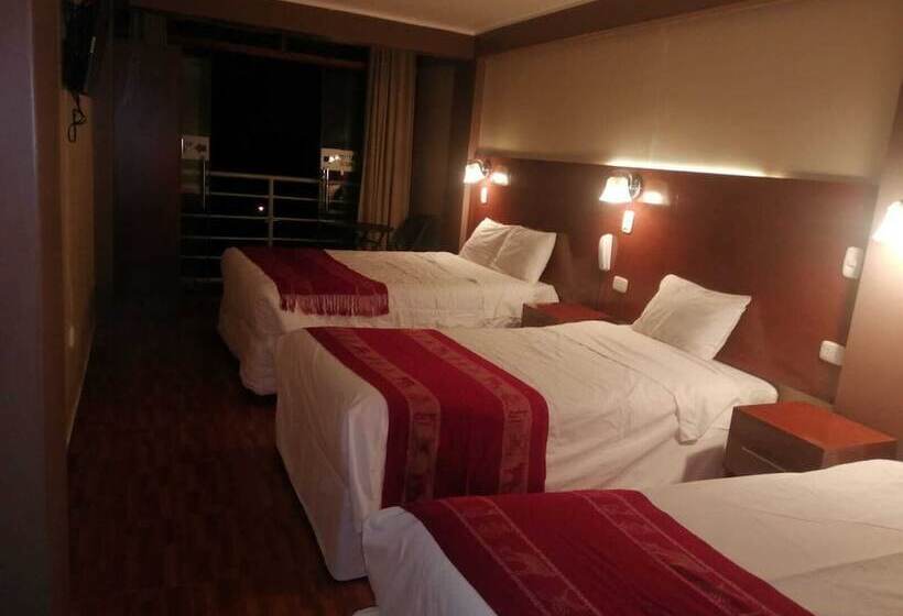 膳宿费 Hs Tierra In