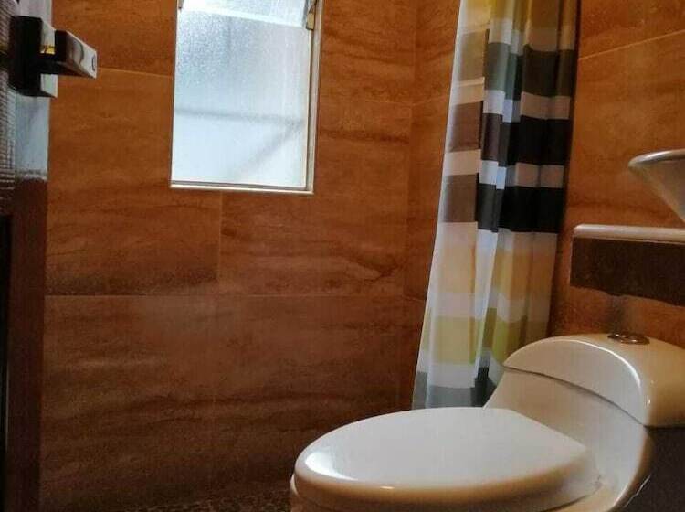 膳宿费 Hs Tierra In