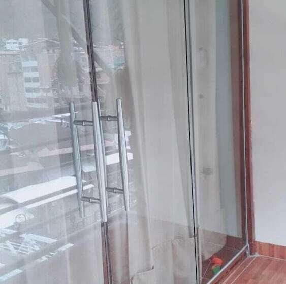 膳宿费 Hs Tierra In