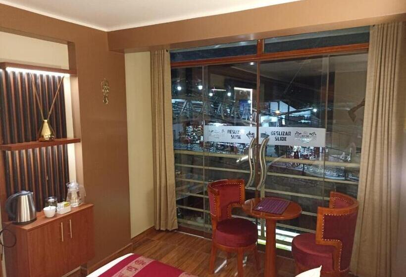 膳宿费 Hs Tierra In