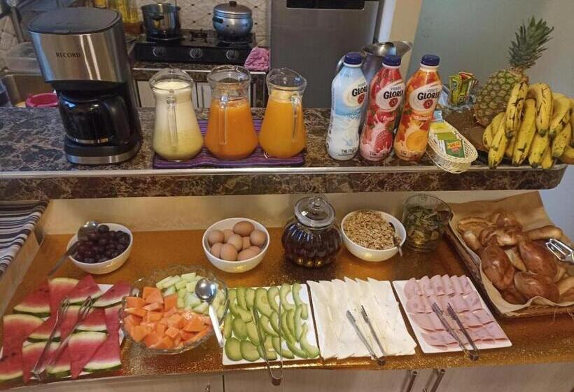 膳宿费 Hs Tierra In