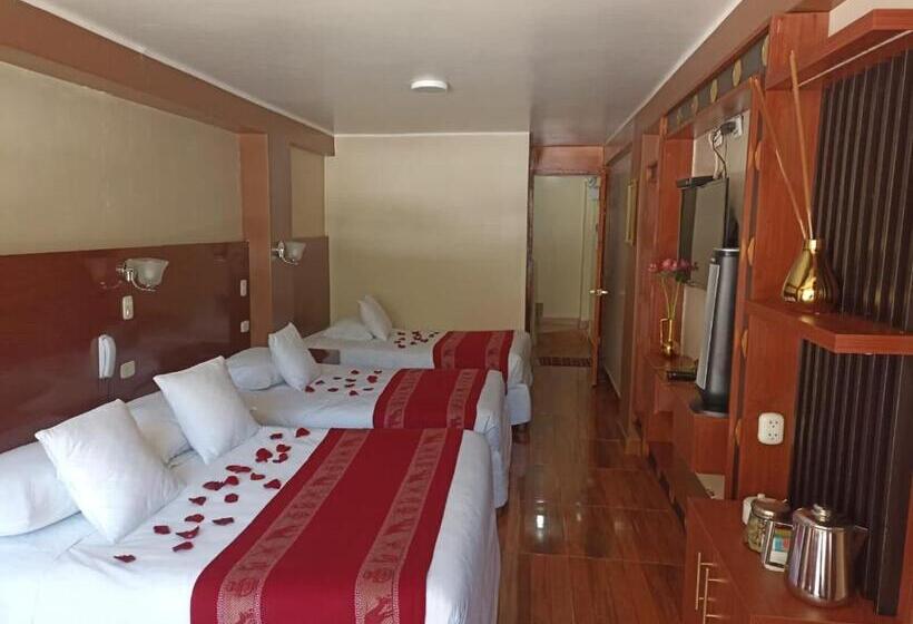 膳宿费 Hs Tierra In