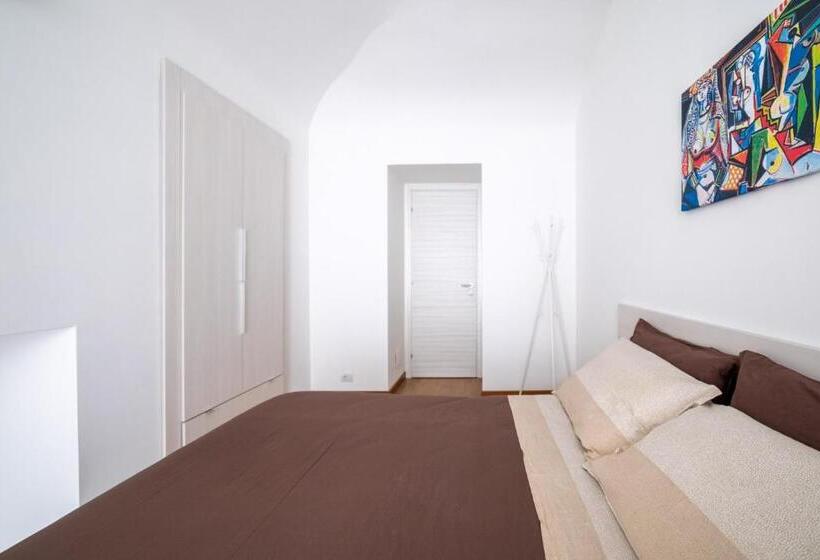 بنسيون To.sta Bwithoutb Home Sharing Nel Centro Di Torino