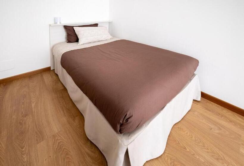 بنسيون To.sta Bwithoutb Home Sharing Nel Centro Di Torino