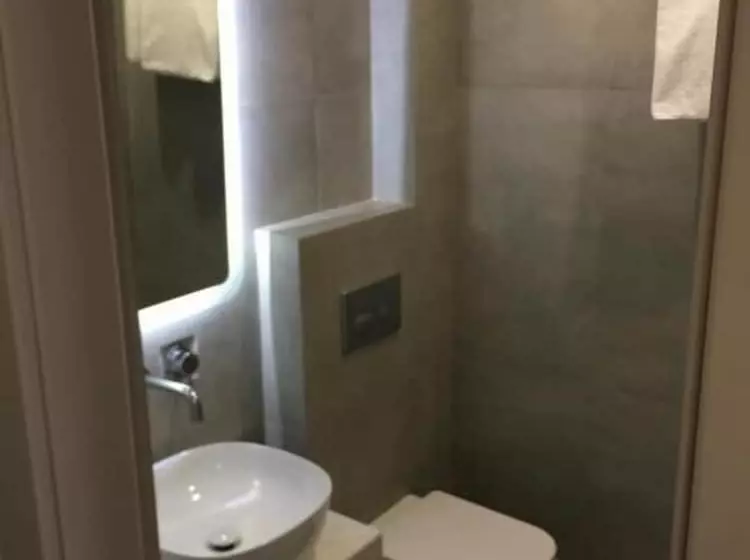 Olympos Suites Apartments