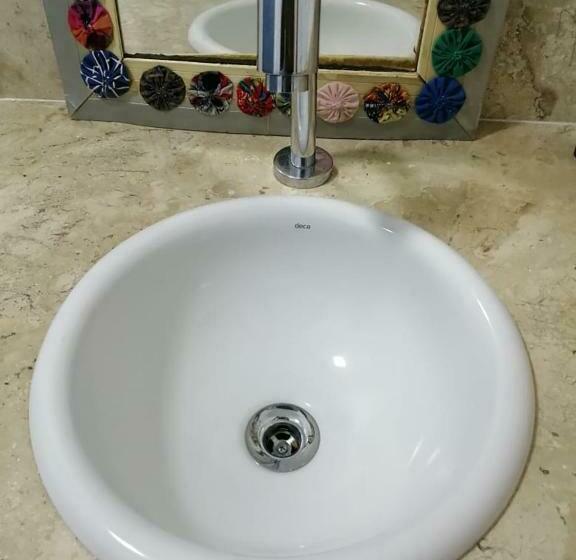 פנסיון Pousada Hospedaria Da Vila