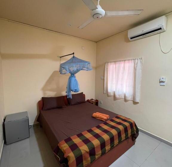 ペンション Romance In Bey