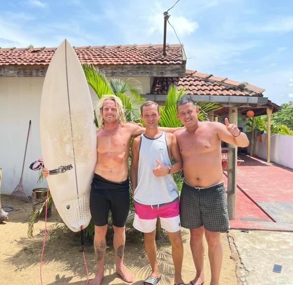 ペンション Romance In Bey