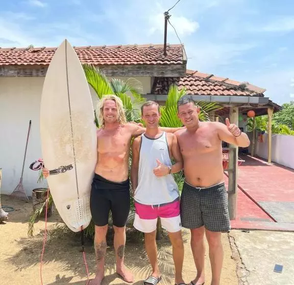 Majatalo Romance In Bey