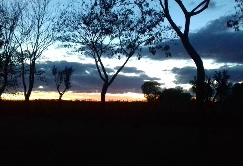 B&b Cascina In Franciacorta