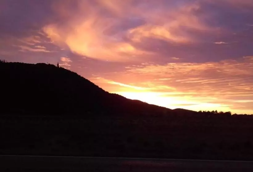 B&b Cascina In Franciacorta