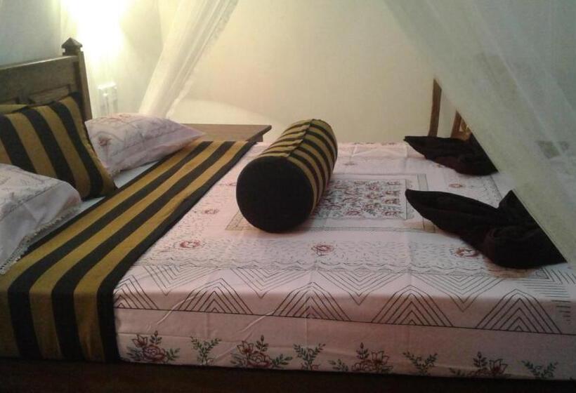 Bed and Breakfast Sun View Resort Kithalella