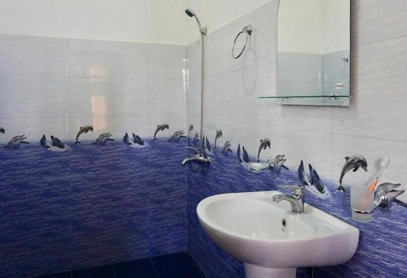 Bed and Breakfast Sun View Resort Kithalella