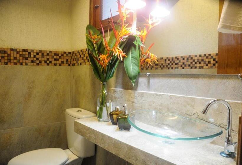 Cardeiro Flat S.m.gostoso