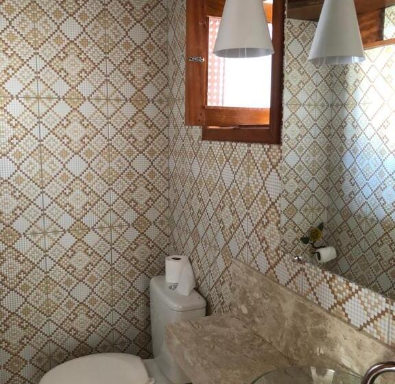 Cardeiro Flat S.m.gostoso