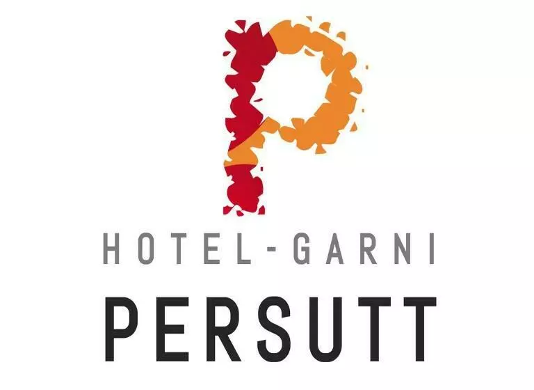Hotel Garni Persutt