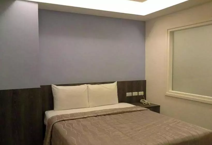 هتل Non Lai Inn