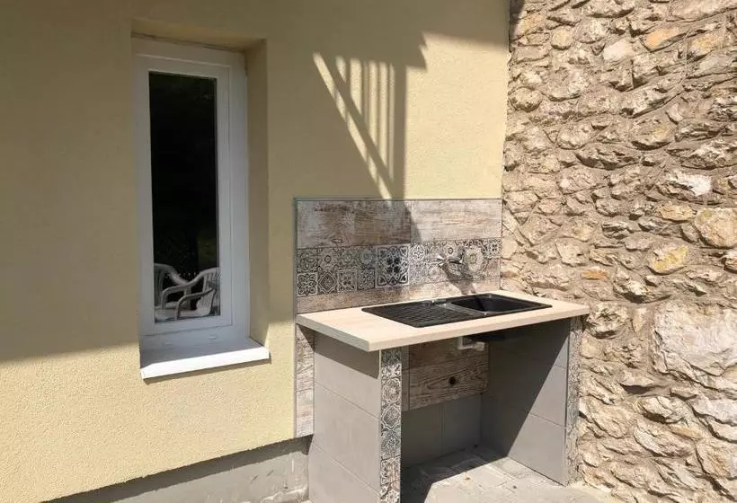 Majatalo Juno Apartman Vendégház