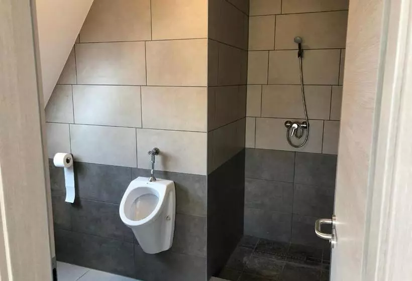 Majatalo Juno Apartman Vendégház