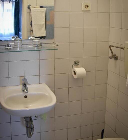 ペンション Pont Vendégház