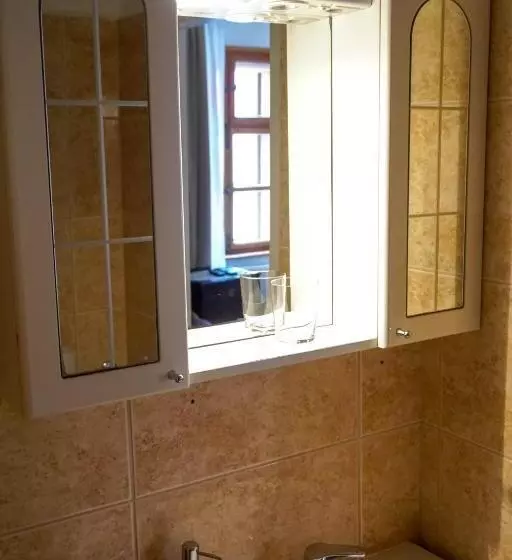 Majatalo Pont Vendégház