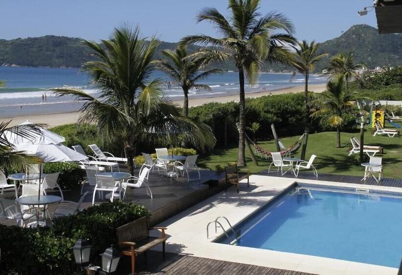 ペンション Pousada Morada Do Guaruça