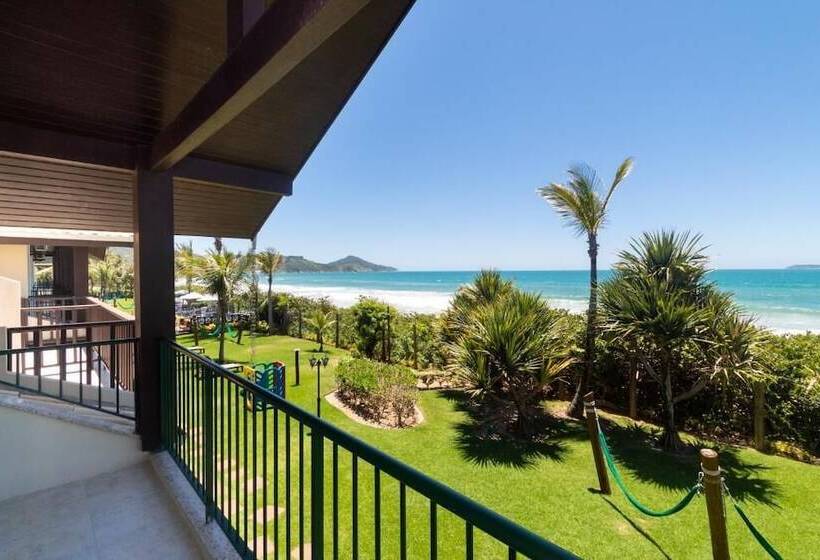 ペンション Pousada Morada Do Guaruça