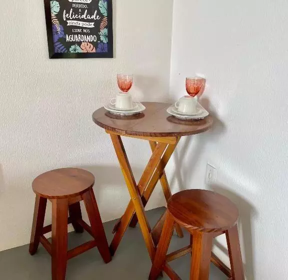 Majatalo Recanto Maria Flor