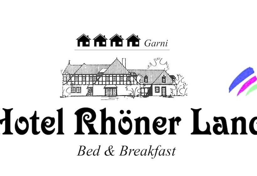 Rhöner Land Bed & Breakfast