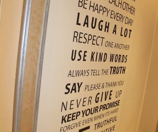 Tahrir Square Hostel