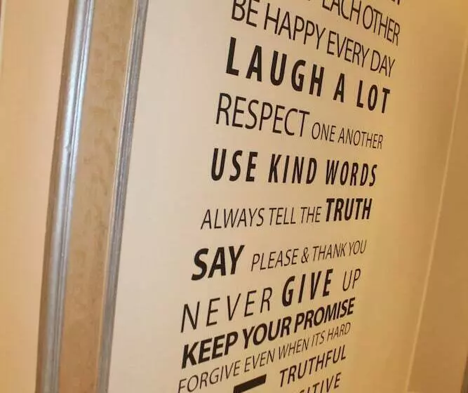 Tahrir Square Hostel