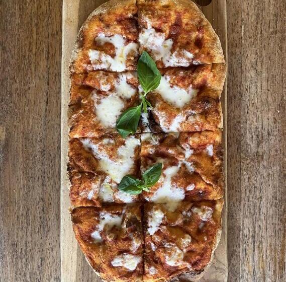 فندق Mule Malu Tropical Stay